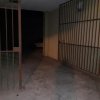 dia 6 de Setembro de 2021 2.09